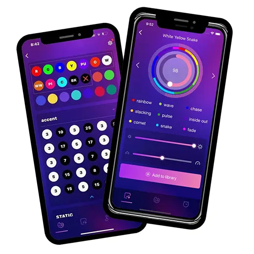 2phones