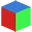 pattern icon 1