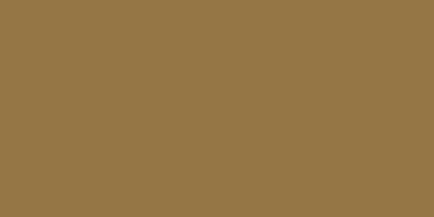 Buckskin Color Aluminum