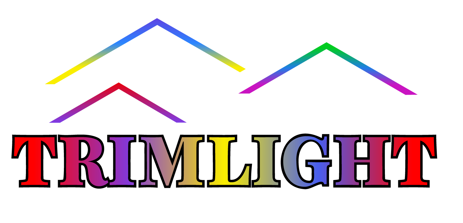 LOGO TLSWLA HZ FC OD
