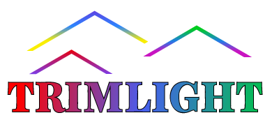 LOGO TLSWLA HZ FC OD