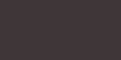 Musket Brown Color Aluminum