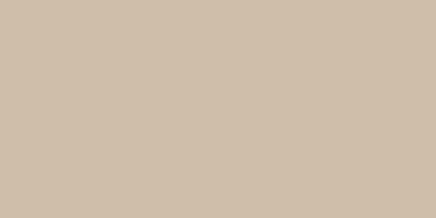 Sandstone Color Aluminum