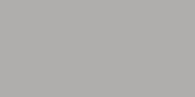 Victorian Grey Color Aluminum